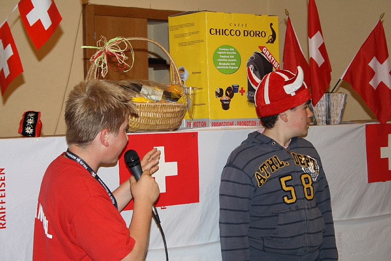 assemblea_e_cena_sociale_2011 (060).jpg